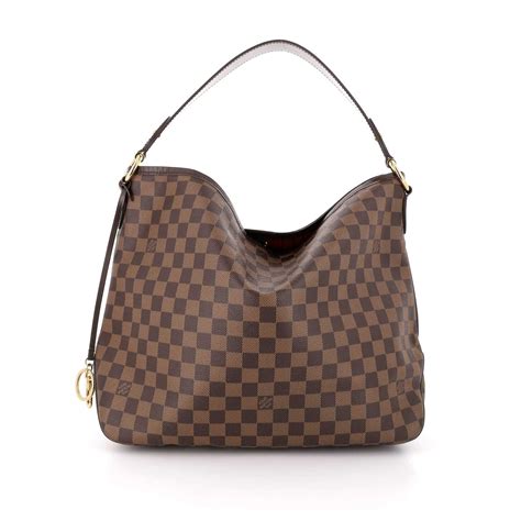 sac a epaule louis vuitton